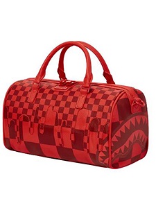Borsa&nbsp;Sprayground