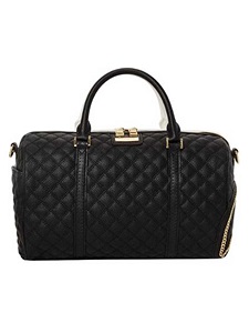 Borsa&nbsp;Sprayground