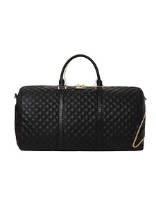 Borsone&nbsp;Sprayground