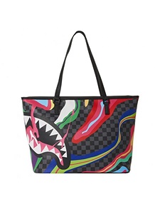 Borsa&nbsp;Sprayground