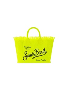 Borsa&nbsp;Mc2 Saint Barth