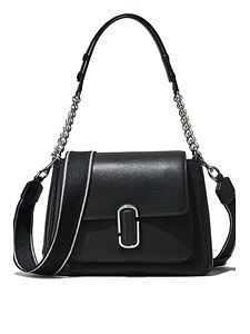 Borsa&nbsp;Marc Jacobs