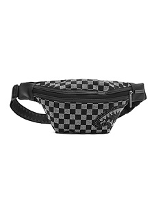 marsupio&nbsp;Sprayground