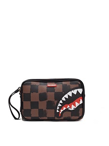 Sprayground Clutch