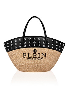 Borsa Philipp Plein