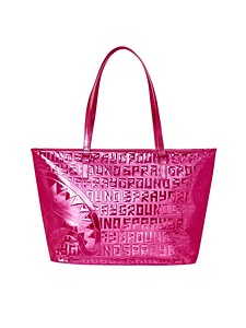 Borsa&nbsp;Sprayground