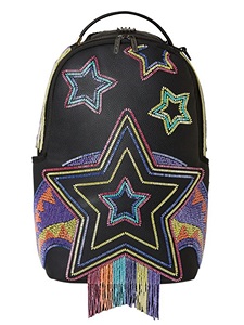 Zaino&nbsp;Sprayground
