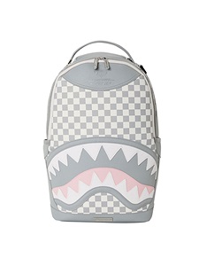 Zaino&nbsp;Sprayground