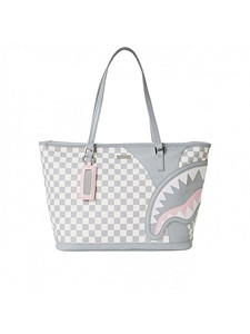 Borsa&nbsp;Sprayground