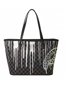 Borsa&nbsp;Sprayground