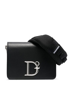 DSQUARED2袋