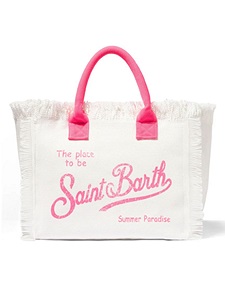 Borsa&nbsp;Mc2 Saint Barth
