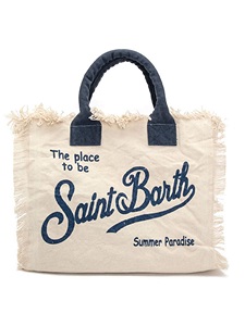 Borsa&nbsp;Mc2 Saint Barth