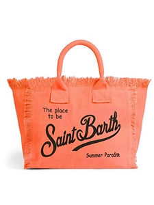Borsa&nbsp;Mc2 Saint Barth