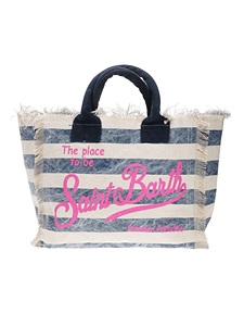 Borsa&nbsp;Mc2 Saint Barth