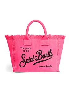 Borsa&nbsp;Mc2 Saint Barth
