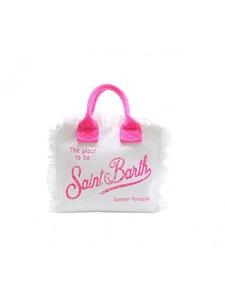 Borsa&nbsp;Mc2 Saint Barth