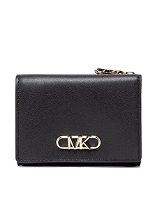 Portafoglio Michael Kors