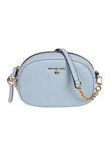 Borsa Michael Kors