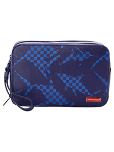 Sprayground Clutch