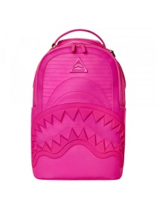 Zaino&nbsp;Sprayground