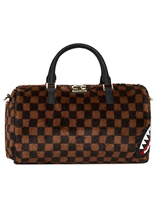 Borsa&nbsp;Sprayground