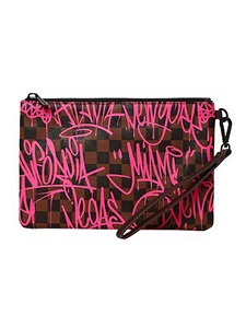 Pochette&nbsp;Sprayground