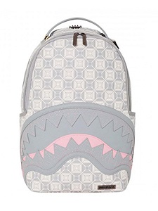 Zaino&nbsp;Sprayground