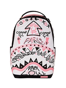 Zaino&nbsp;Sprayground