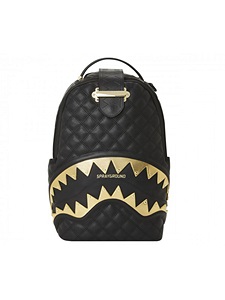 Zaino&nbsp;Sprayground