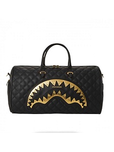 Borsone&nbsp;Sprayground