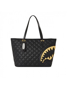 Borsa&nbsp;Sprayground
