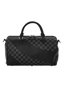 Borsa&nbsp;Sprayground