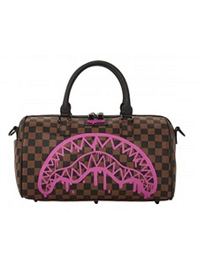 Borsa&nbsp;Sprayground