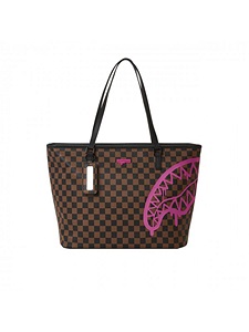 Borsa&nbsp;Sprayground