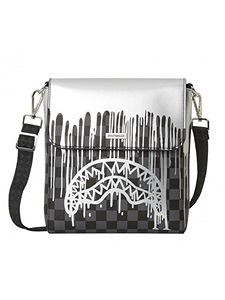 Tracolla&nbsp;Sprayground