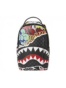 Zaino&nbsp;Sprayground
