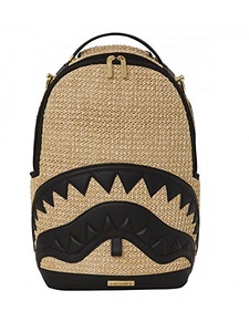 Zaino&nbsp;Sprayground