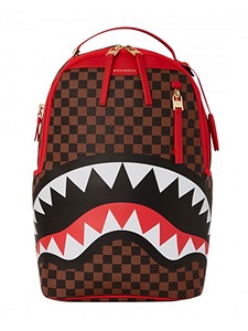 Zaino&nbsp;Sprayground