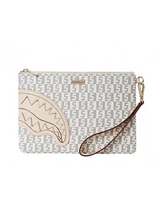 Pochette&nbsp;Sprayground