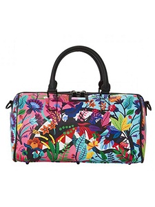 Borsa&nbsp;Sprayground