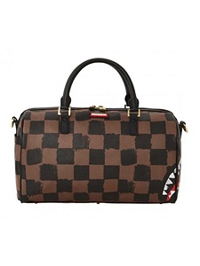 Borsa&nbsp;Sprayground