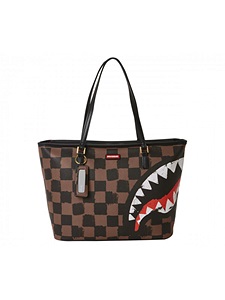 Borsa&nbsp;Sprayground