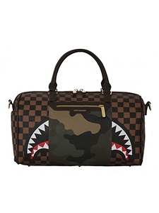 Borsa&nbsp;Sprayground