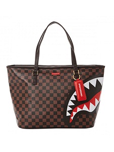Borsa&nbsp;Sprayground