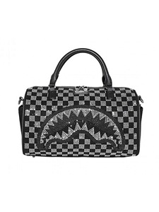 Borsa&nbsp;Sprayground