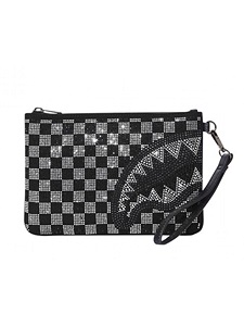 Pochette&nbsp;Sprayground
