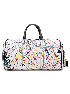Borsone&nbsp;Sprayground