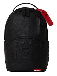 Zaino&nbsp;Sprayground