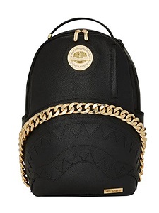 Zaino&nbsp;Sprayground